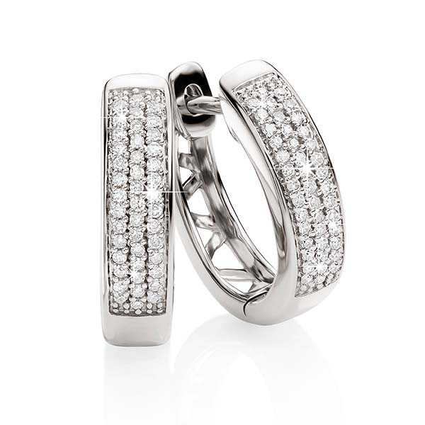 Joyce Jewellery - Joyce Jewellery