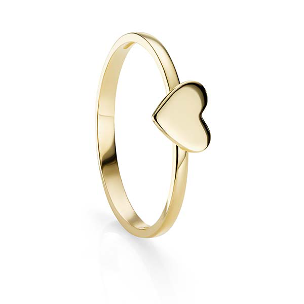 Joyce Jewellery - Joyce Jewellery