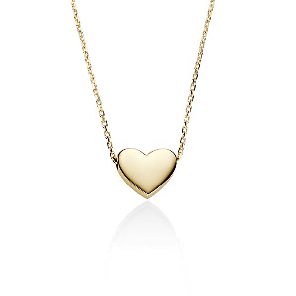 Joyce Jewellery - Joyce Jewellery