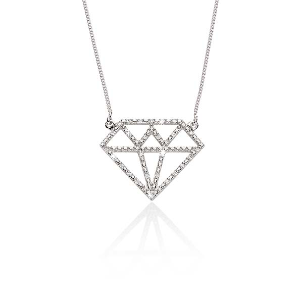 Joyce Jewellery - Joyce Jewellery