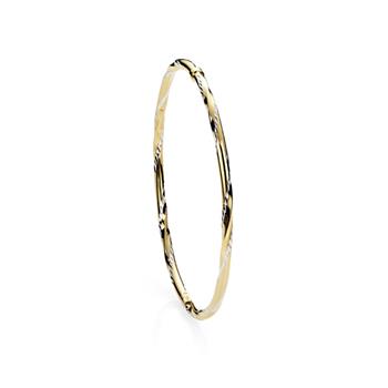 Joyce Jewellery - Joyce Jewellery