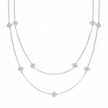 Joyce Jewellery - Joyce Jewellery