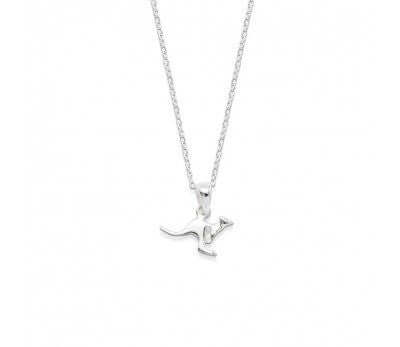 Joyce Jewellery - Joyce Jewellery