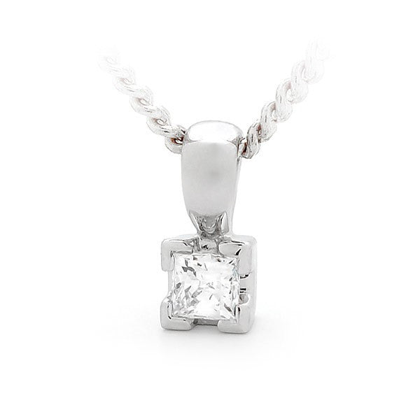 Joyce Jewellery - Joyce Jewellery