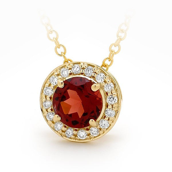 Joyce Jewellery - Joyce Jewellery