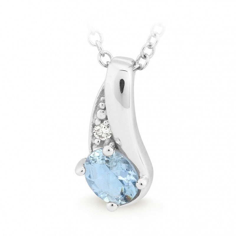 Joyce Jewellery - Joyce Jewellery