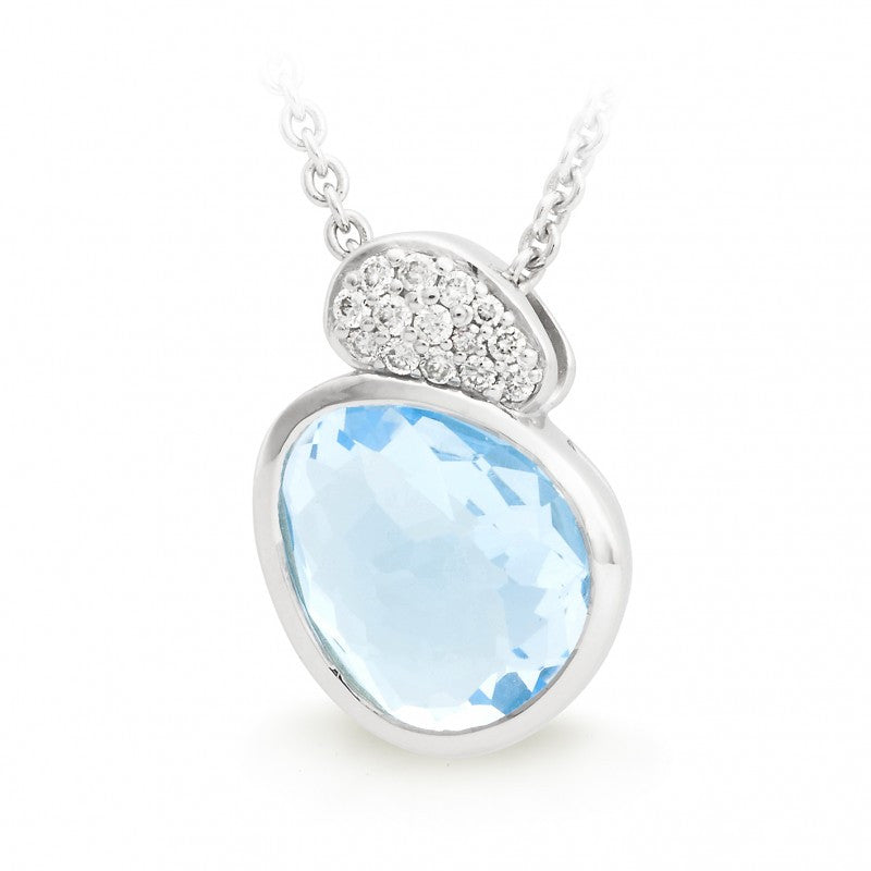 Joyce Jewellery - Joyce Jewellery