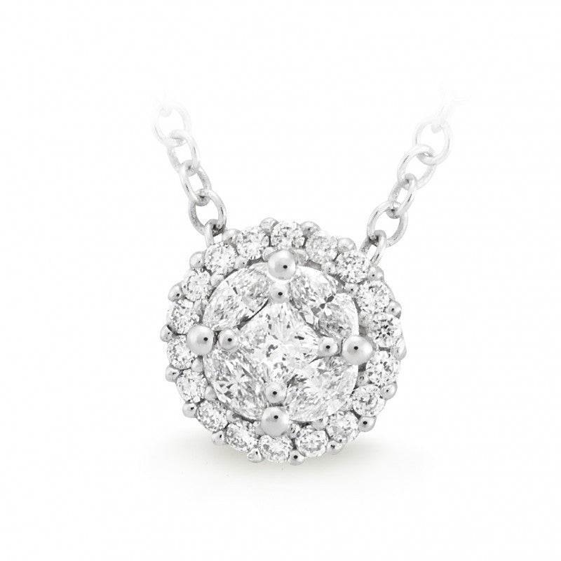 Joyce Jewellery - Joyce Jewellery