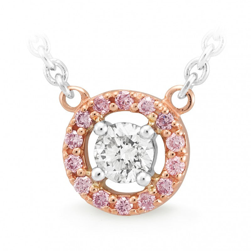 Joyce Jewellery - Joyce Jewellery
