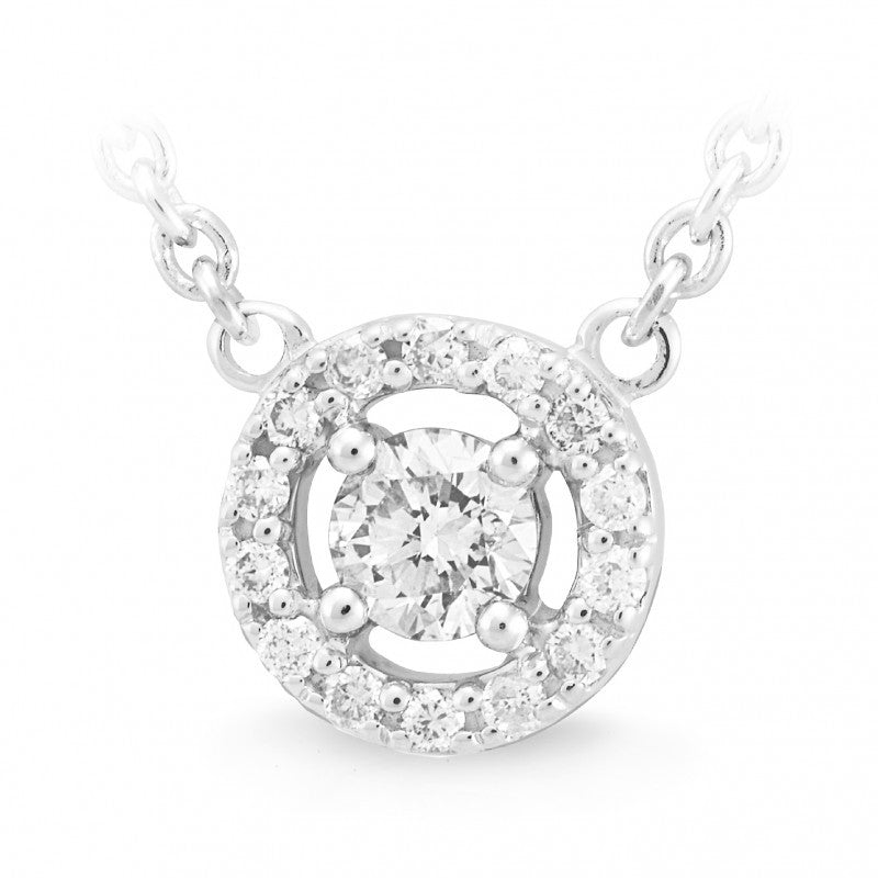 Joyce Jewellery - Joyce Jewellery