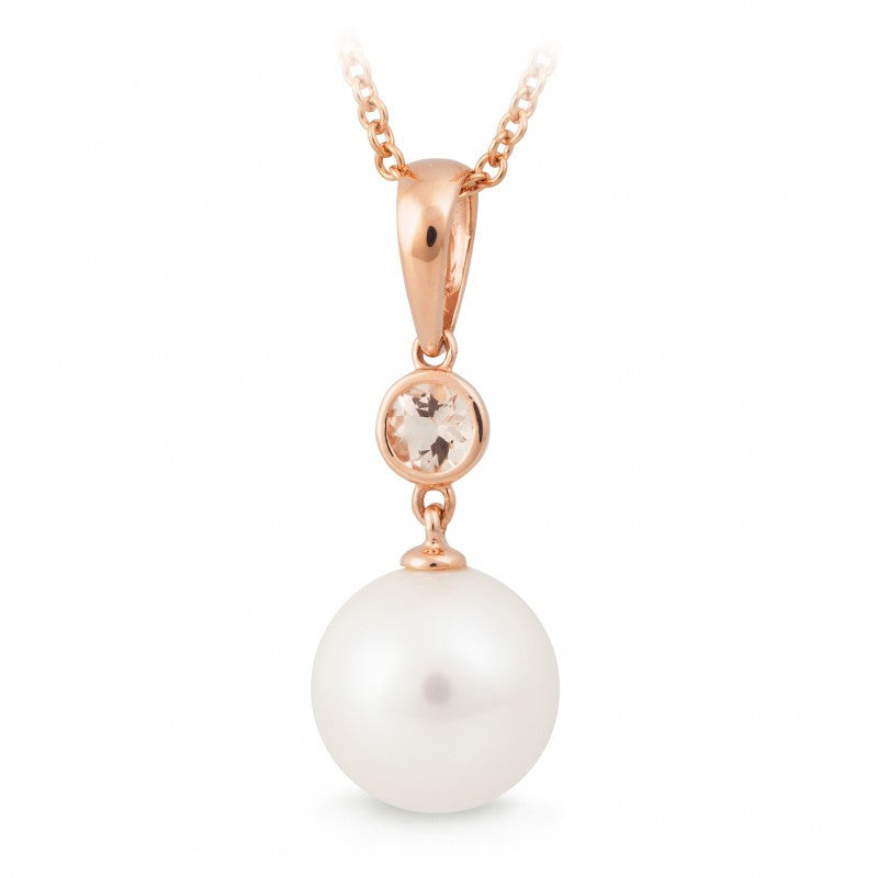 Joyce Jewellery - Joyce Jewellery