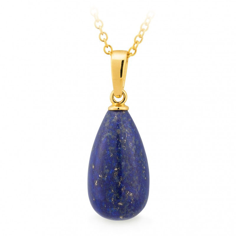 Joyce Jewellery - Joyce Jewellery