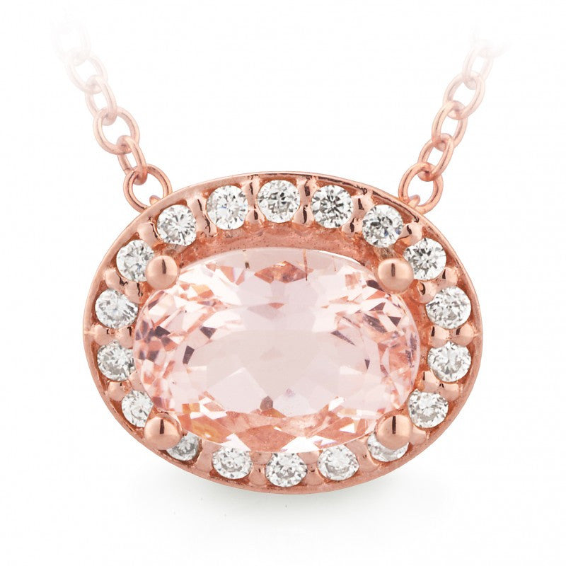 Joyce Jewellery - Joyce Jewellery