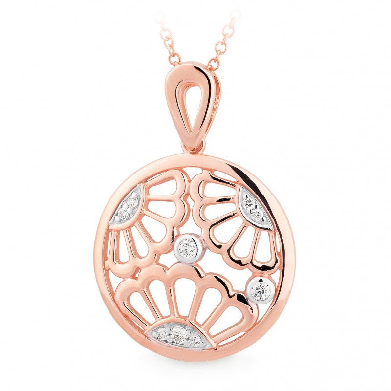 Joyce Jewellery - Joyce Jewellery
