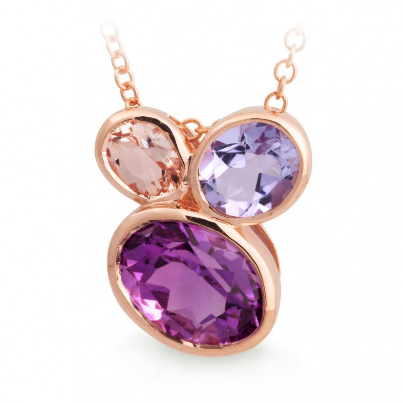 Joyce Jewellery - Joyce Jewellery