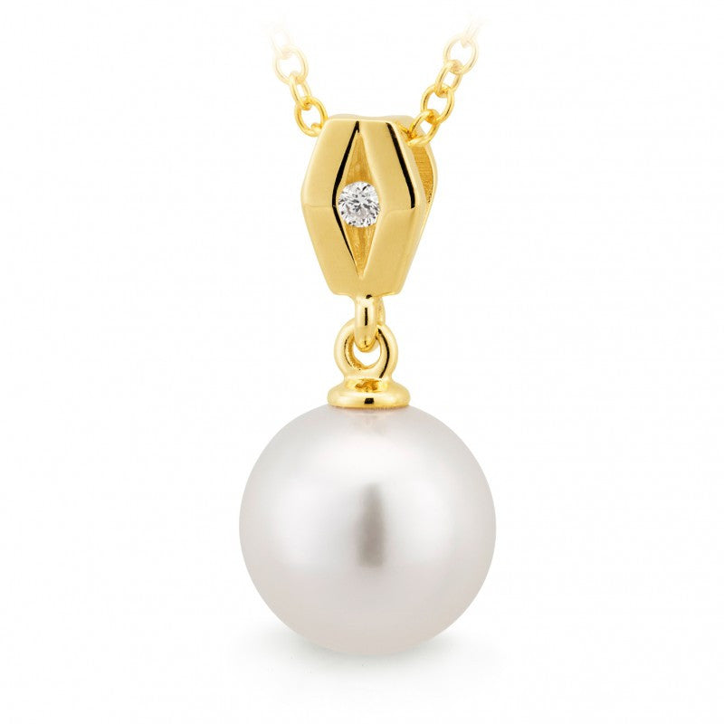 Joyce Jewellery - Joyce Jewellery