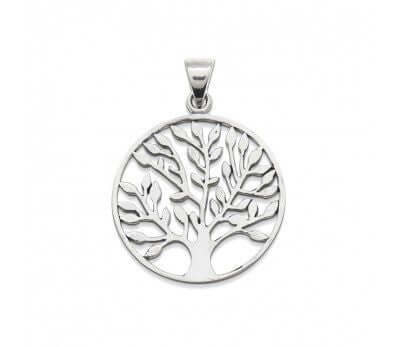 Joyce Jewellery - Joyce Jewellery