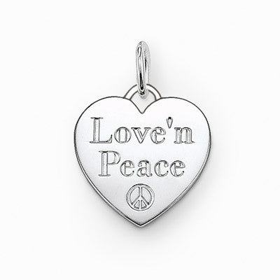 Joyce Jewellery - Joyce Jewellery