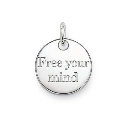 Joyce Jewellery - Joyce Jewellery