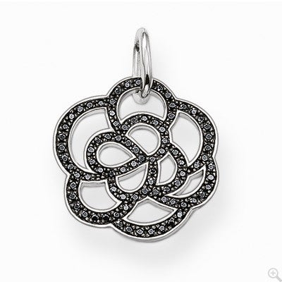 Joyce Jewellery - Joyce Jewellery