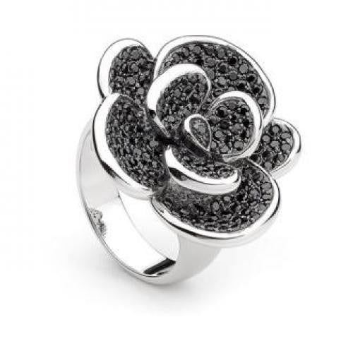 Joyce Jewellery - Joyce Jewellery