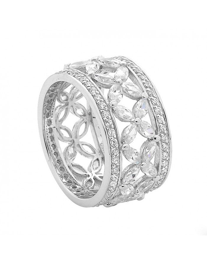 Joyce Jewellery - Joyce Jewellery