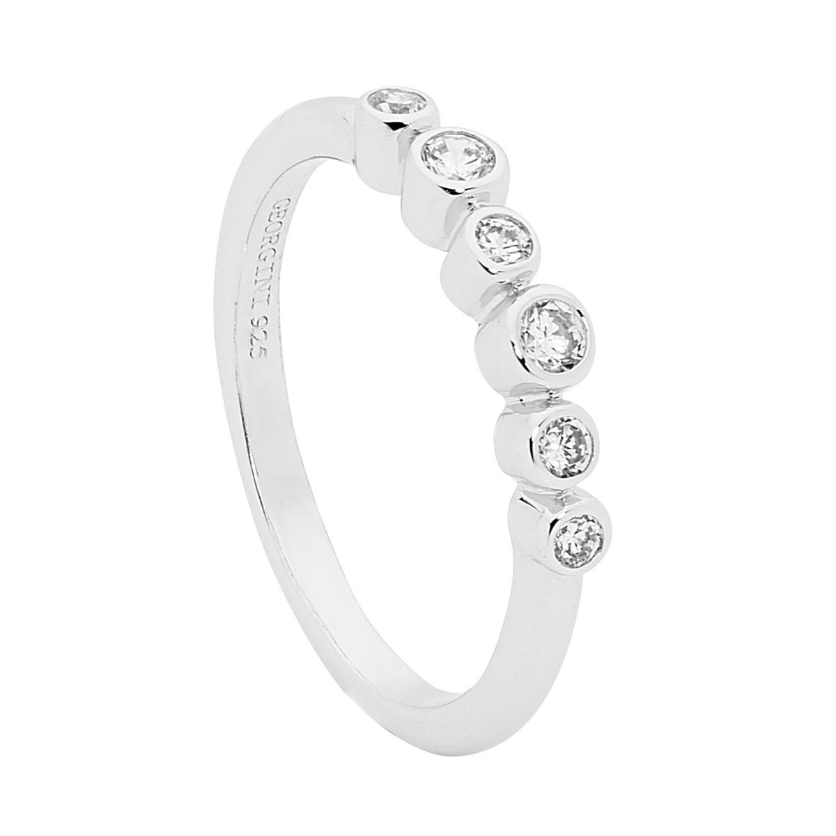 Joyce Jewellery - Joyce Jewellery