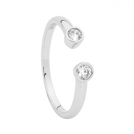 Joyce Jewellery - Joyce Jewellery