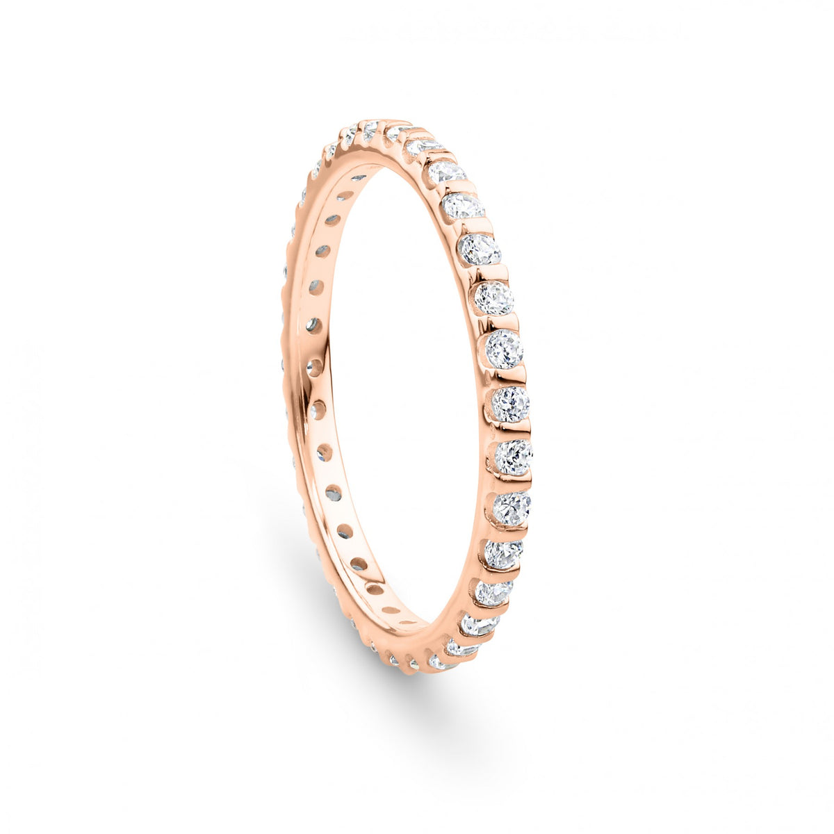 GEORGINI Imperial Ring R369RG