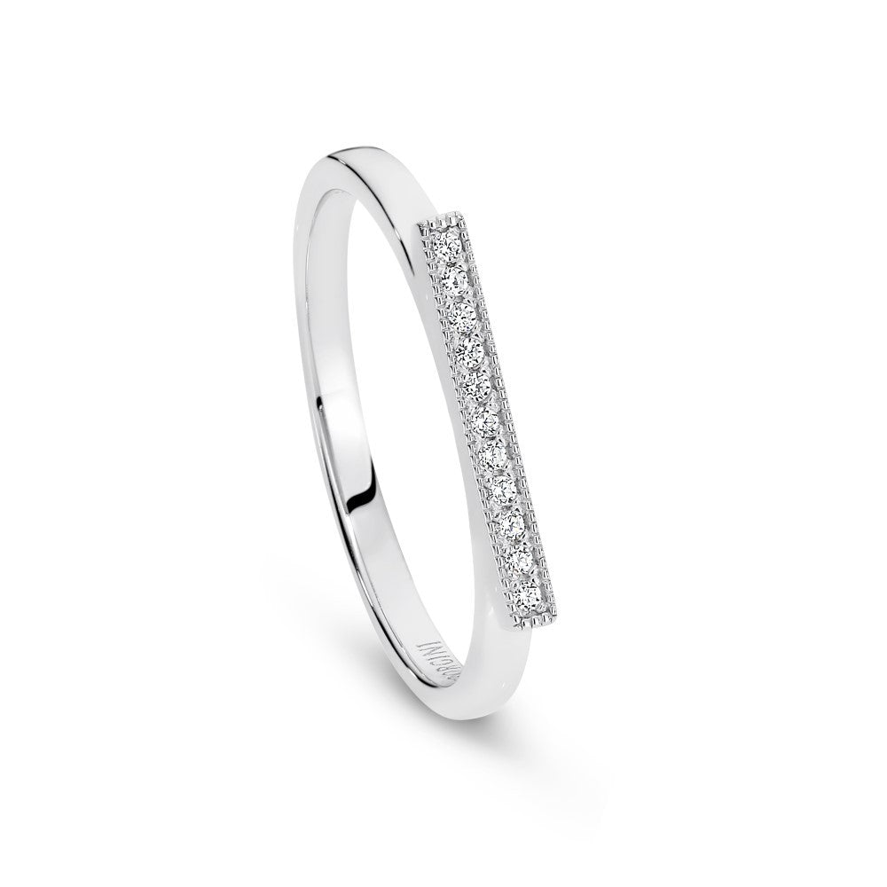 Joyce Jewellery - Joyce Jewellery