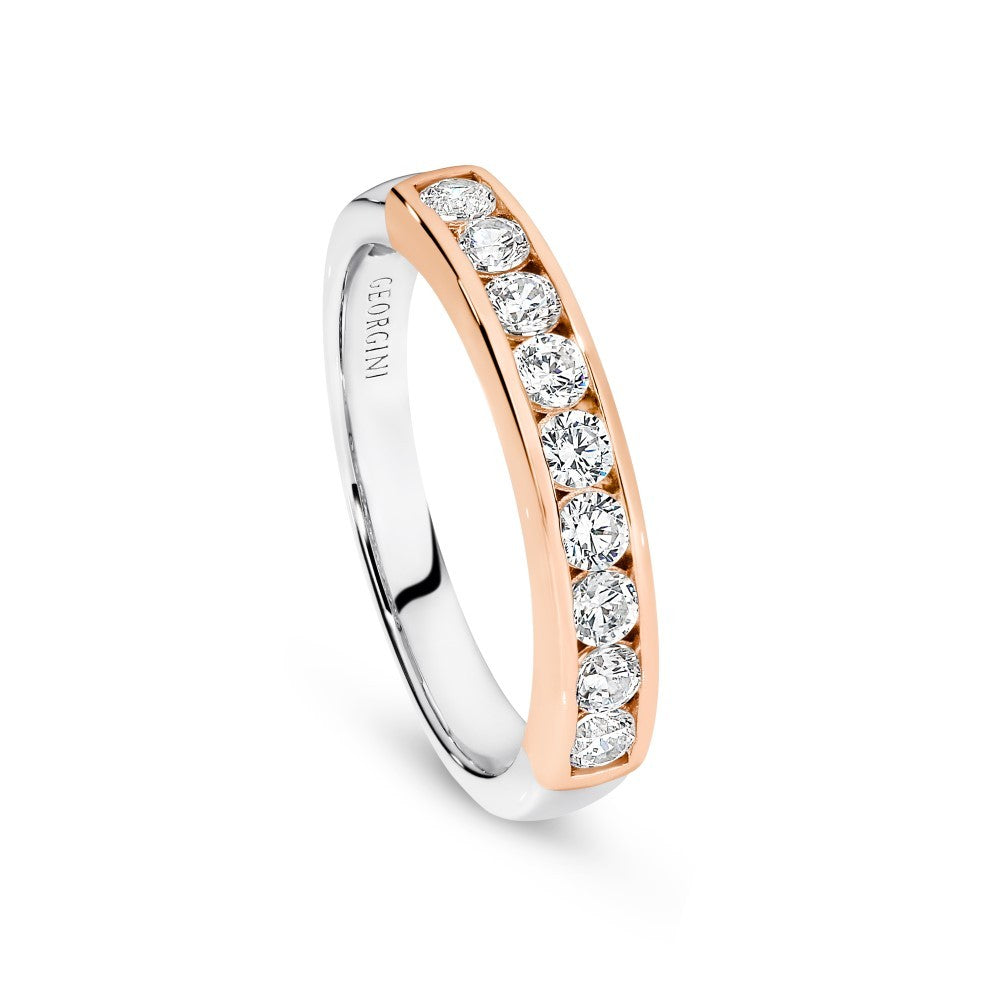 Joyce Jewellery - Joyce Jewellery