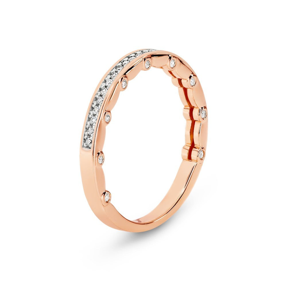 Joyce Jewellery - Joyce Jewellery