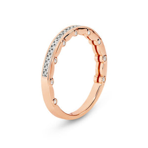 Joyce Jewellery - Joyce Jewellery