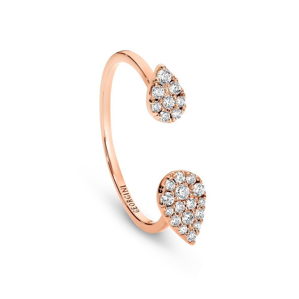 Joyce Jewellery - Joyce Jewellery