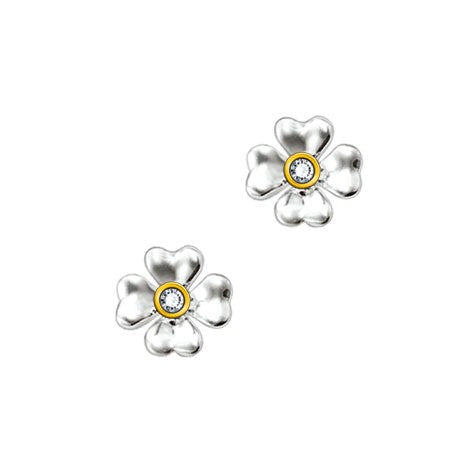 Joyce Jewellery - Joyce Jewellery