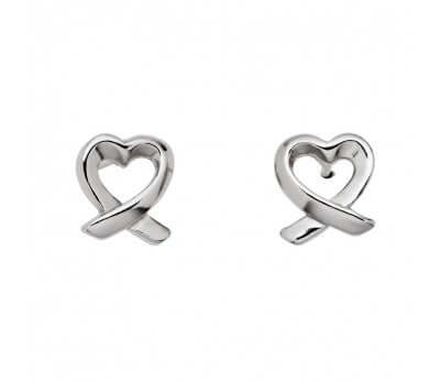 Joyce Jewellery - Joyce Jewellery