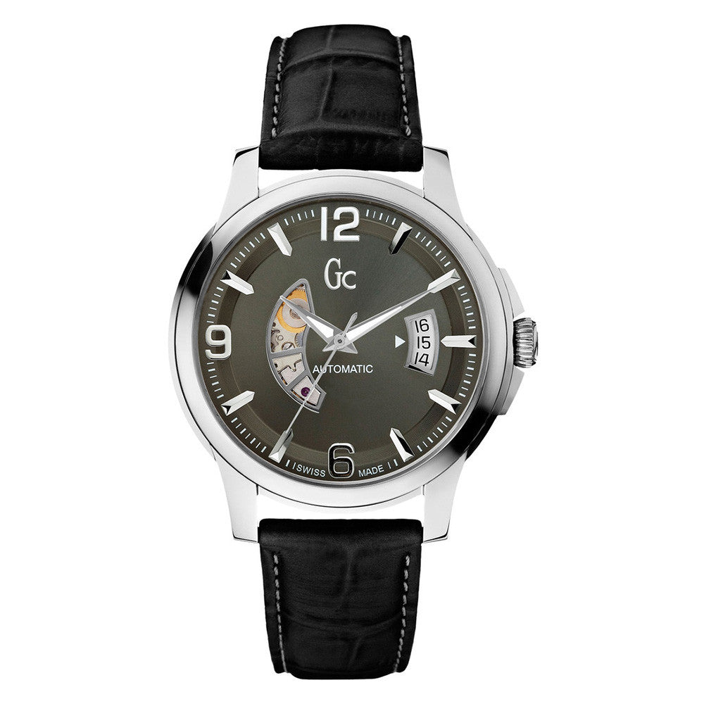 Joyce Jewellery - Joyce Jewellery