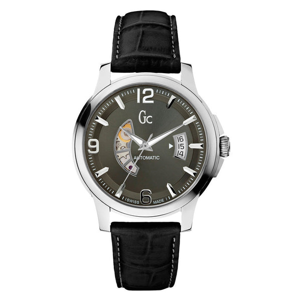 Guess collection automatic watches new arrivals