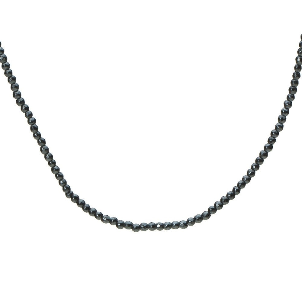 Joyce Jewellery - Joyce Jewellery