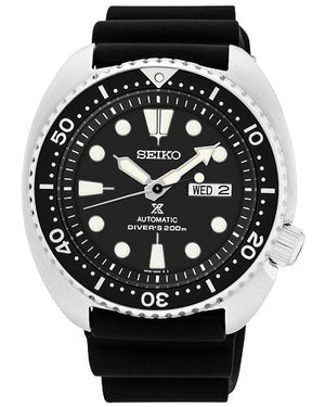 Seiko Prospex Professional Men's Watch SRP777K1