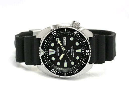 Seiko Prospex Professional Men's Watch SRP777K1