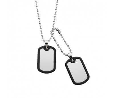 Joyce Jewellery - Joyce Jewellery