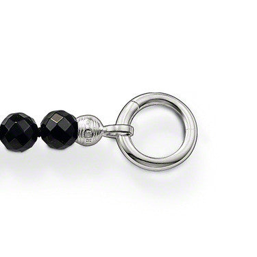 Joyce Jewellery - Joyce Jewellery