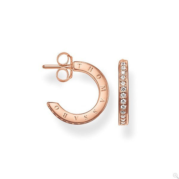 Joyce Jewellery - Joyce Jewellery