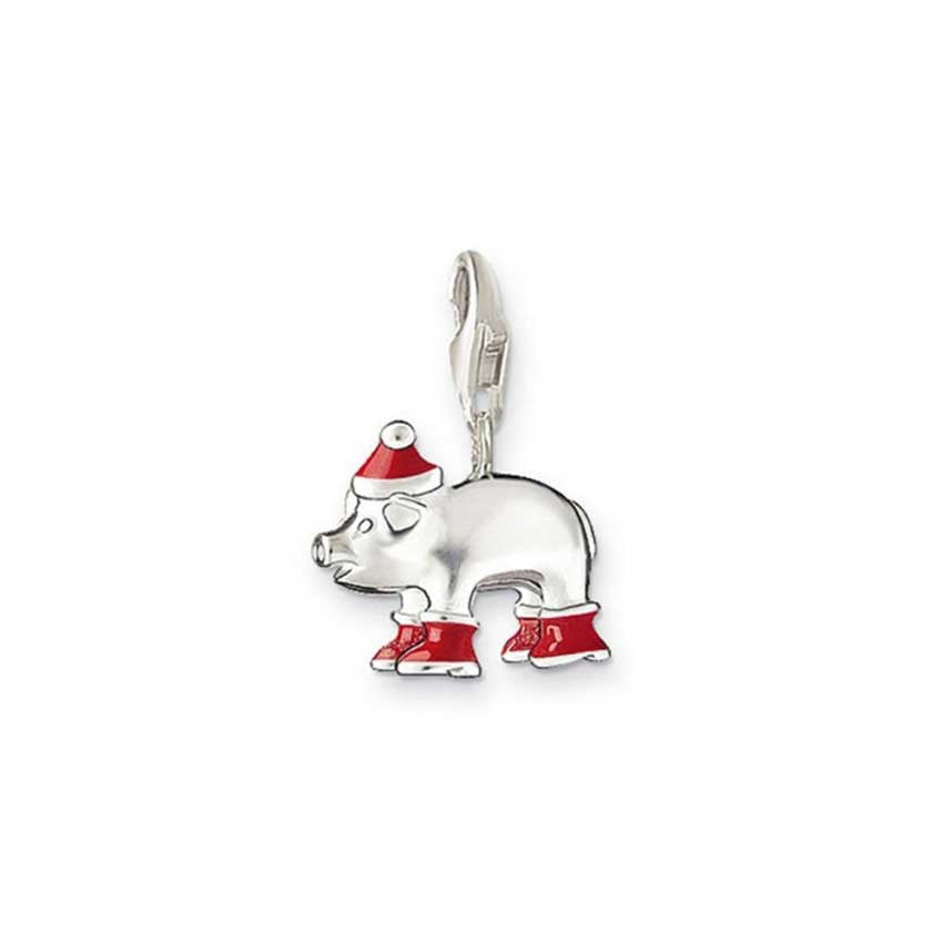 Joyce Jewellery - Joyce Jewellery