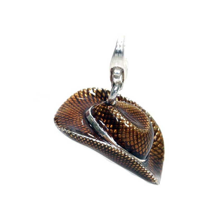 Joyce Jewellery - Joyce Jewellery