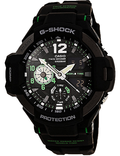 Contemporary luxury watch and Jewellery retailer