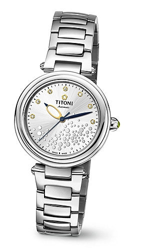 Joyce Jewellery - Joyce Jewellery