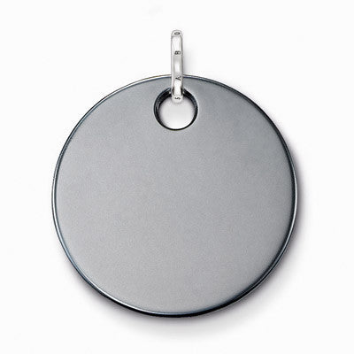 Joyce Jewellery - Joyce Jewellery