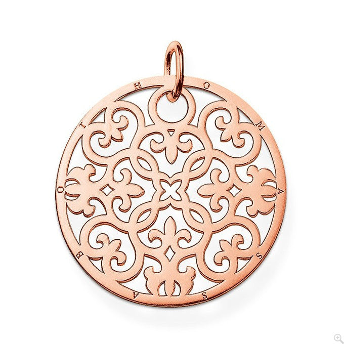 Joyce Jewellery - Joyce Jewellery